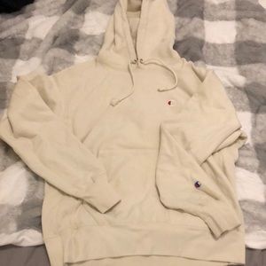 Urban outfitters champion hoodie
